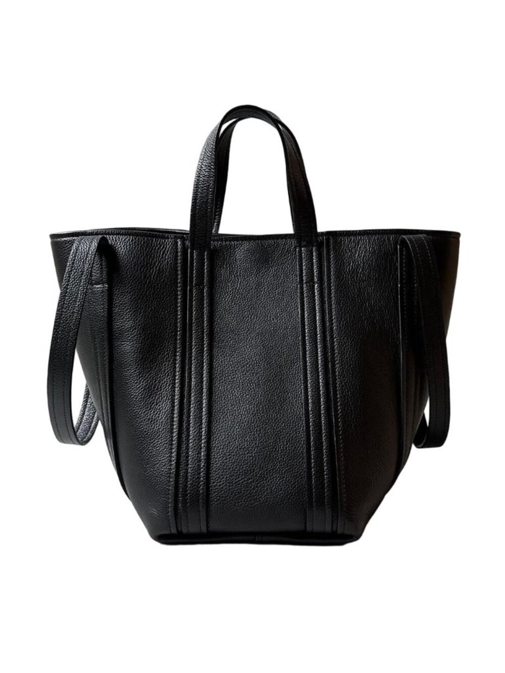 Balenciaga Everyday North South Small Tote - Picture 2 of 10